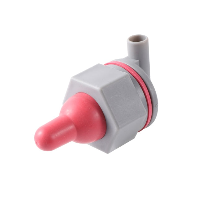 20 sets livestock calf lamb pacifier fixed base rubber calf lamb pacifier farm animal pet feeding tools 20 sets - KiwisLove