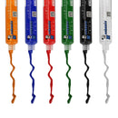 MECHANIC UV Light Curing BGA PCB Solder Mask Ink - KiwisLove