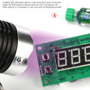 MECHANIC UV Light Curing BGA PCB Solder Mask Ink - KiwisLove
