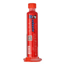 MECHANIC UV Light Curing BGA PCB Solder Mask Ink - KiwisLove