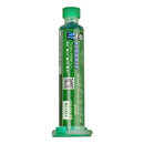 MECHANIC UV Light Curing BGA PCB Solder Mask Ink - KiwisLove