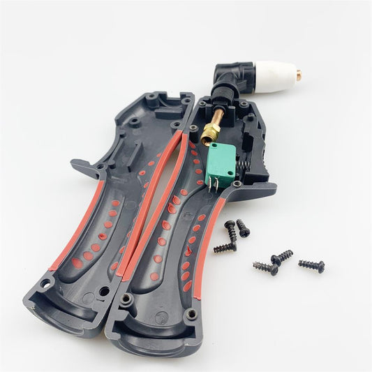 PT31 Plasma Cutting Torch body PT-31 Torch gun Plasma Cutter - KiwisLove