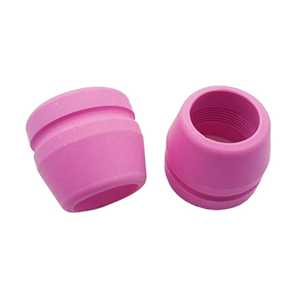 10Pcs SG-55 AG-60 Plasma cutter Torch Consumables - KiwisLove