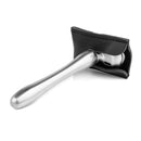 QShave Adjustable  Razor +1 Cover + 5 blades - KiwisLove