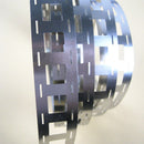 1meter 0.15*27mm Pure Nickel Strip 99.96% Lithium Battery - KiwisLove