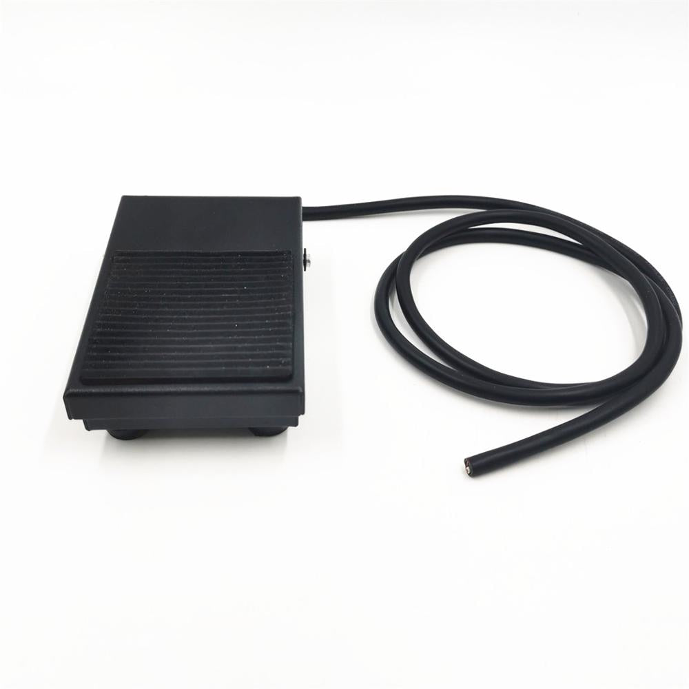 NY-D01 battery spot welding machine digital display control board 100A - KiwisLove