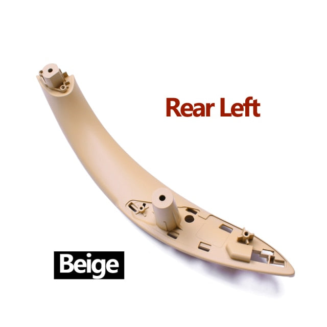 Handle Inside Panel Trim BMW 3 4 F30 F80 F31 F32 F33 F34 F35 F36 2013-2018 - KiwisLove