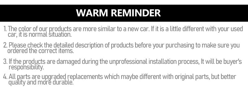 Switch Cover Panel Trim Pull Handle BMW 3 E90 E91 316 318 320 325 328i - KiwisLove