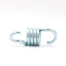 Heavy Bag Hanger Suspension Hooks Concrete Wooden Swing Hangers Sets - KiwisLove