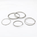 304 Stainless Steel Wire Rope Soft Fishing Lifting  Cable - KiwisLove