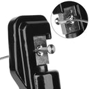 20 set Threaded Hand Crimp Swage Stud Stemball Swage Combination Pack - KiwisLove