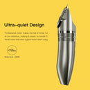 ENCHEN Rechargeable Electric Hair Clippers Beard Trimmer Professional - KiwisLove