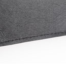 Fabric Vegetable Planting Seedling Grow Bags Raised Garden Bed - KiwisLove