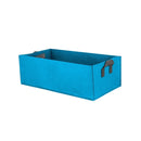 Fabric Vegetable Planting Seedling Grow Bags Raised Garden Bed - KiwisLove