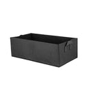 Fabric Vegetable Planting Seedling Grow Bags Raised Garden Bed - KiwisLove