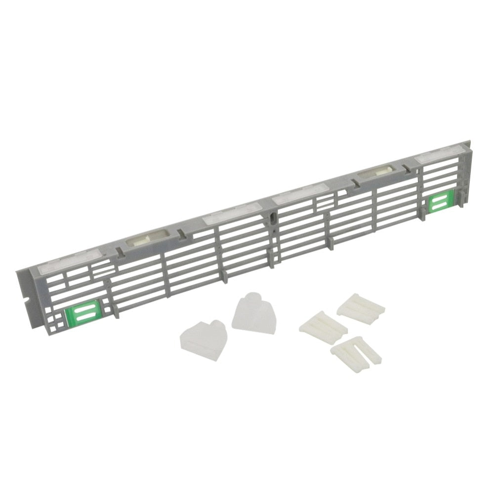 10 sets Bee Tools Beekeeping Anti-theft device Nest door Beekeeping Honey - KiwisLove