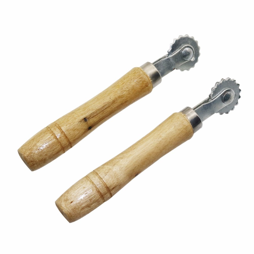 1 Pcs Beekeeping Burying device Beehive Nest box burying tools - KiwisLove