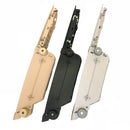 Switch Cover Panel Trim Pull Handle BMW 3 E90 E91 316 318 320 325 328i - KiwisLove