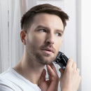 ENCHEN BlackStone 3CT Face Shaver  Wet  Dry Dual Use IPX7 Waterproof - KiwisLove