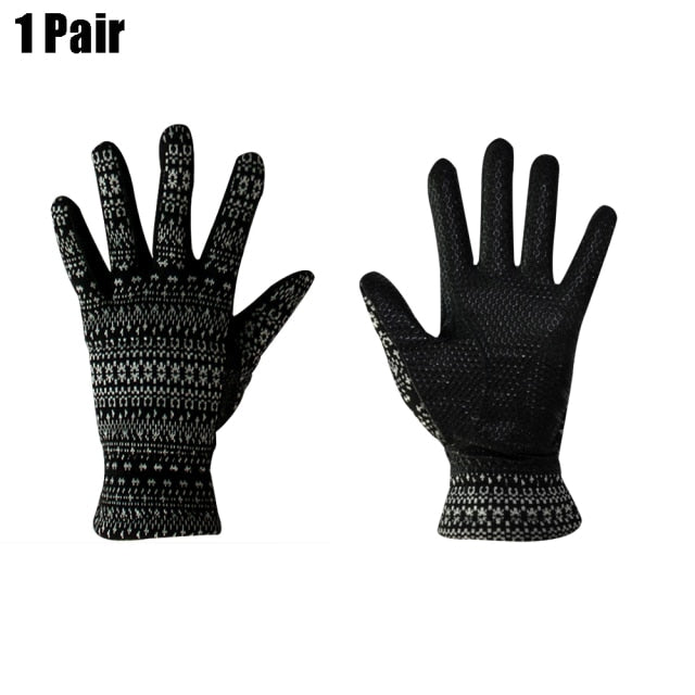 Golf Glove Women Ladies Breathable Non Slip  1 Pair - KiwisLove