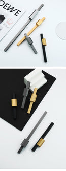 Kitchen Cabinet Handles Cupboard Door Pulls - KiwisLove