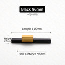 Kitchen Cabinet Handles Cupboard Door Pulls - KiwisLove