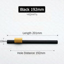 Kitchen Cabinet Handles Cupboard Door Pulls - KiwisLove