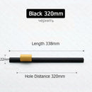 Kitchen Cabinet Handles Cupboard Door Pulls - KiwisLove