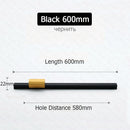 Kitchen Cabinet Handles Cupboard Door Pulls - KiwisLove