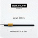 Kitchen Cabinet Handles Cupboard Door Pulls - KiwisLove