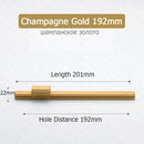 Kitchen Cabinet Handles Cupboard Door Pulls - KiwisLove