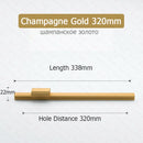 Kitchen Cabinet Handles Cupboard Door Pulls - KiwisLove