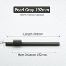 Kitchen Cabinet Handles Cupboard Door Pulls - KiwisLove