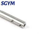 Cable Railing Wire rope Fork Jaw Tension Terminal Fitting Toggle Anchor - KiwisLove