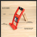 Giant Panel Carrier Handle Plasterboard Drywall Plywood Moving - KiwisLove