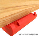 Giant Panel Carrier Handle Plasterboard Drywall Plywood Moving - KiwisLove
