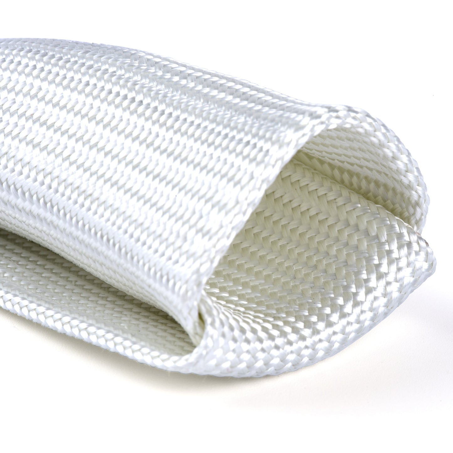 TIG Fingertips Heat Shield Guard Welding Gloves Finger Cover - KiwisLove