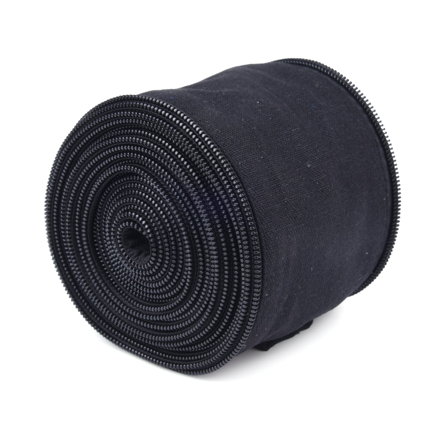 3.7M TIG Plasma Cutting Welding Torch Cable Jean Denim Zipper Cover - KiwisLove