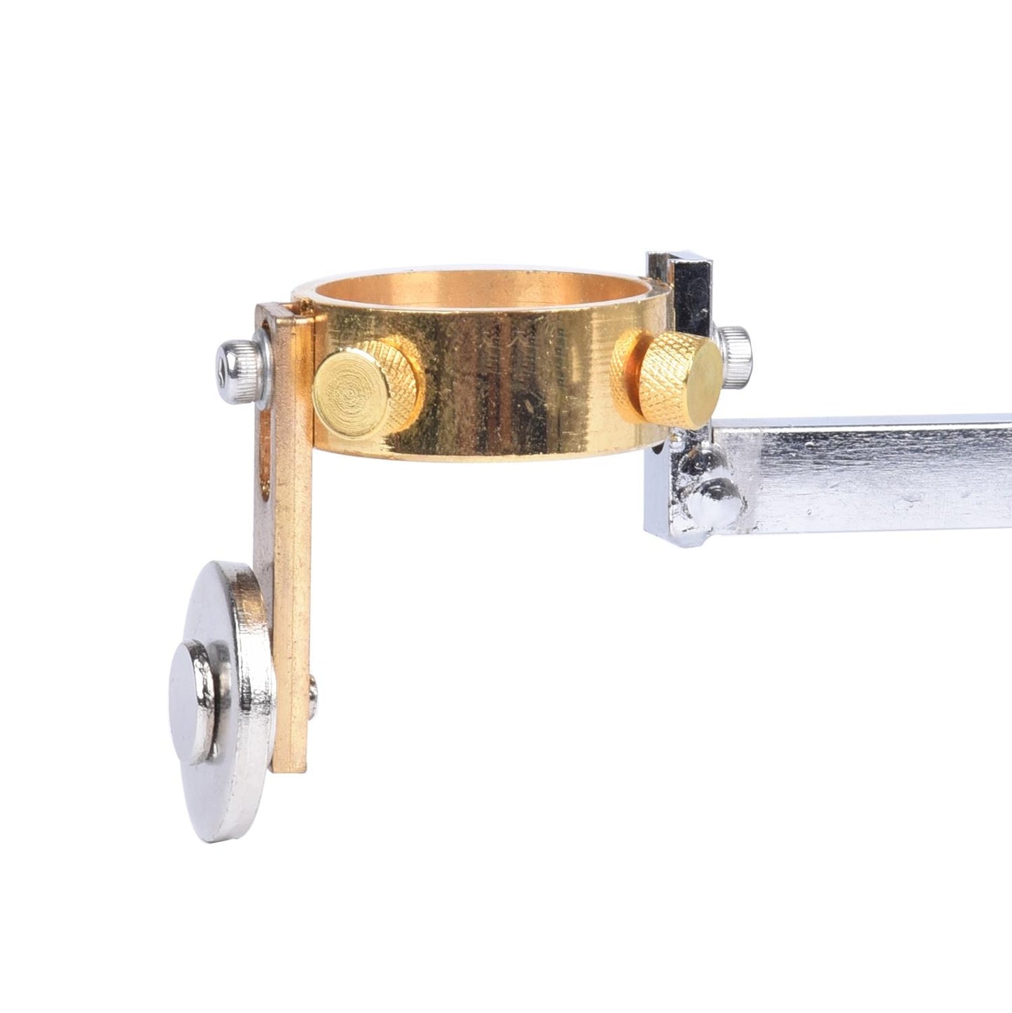 P80 Plasma Cutting Circular Gauge LGK-100 Compass Machine Gun Torch - KiwisLove