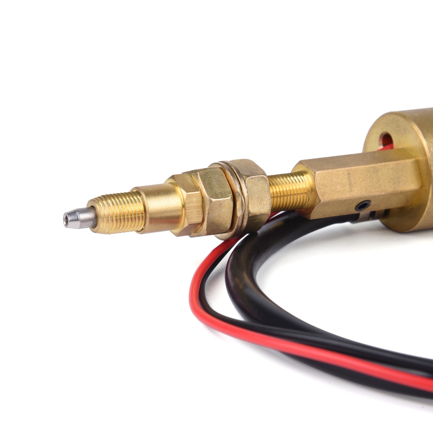 Socket Panel Central Connector Conversion  MIG/MAG Welder Wire Feeder - KiwisLove