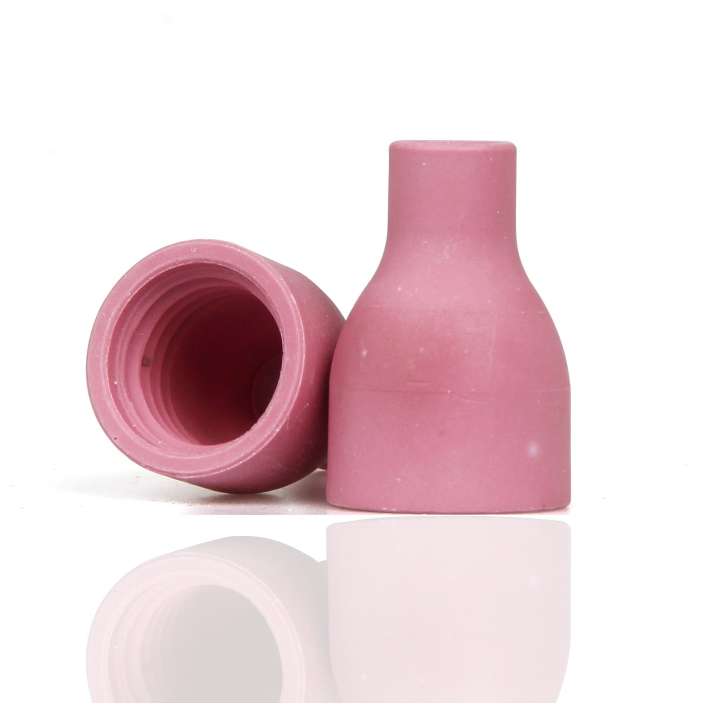 10Pcs QQ-300A TIG-300A Shield Cup TIG Welding Torch Air Cooled Shield - KiwisLove