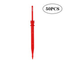Irrigation Sprinkler 1/8" Arrow Dropper Micro Drip Flow Watering System - KiwisLove