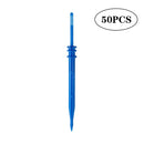 Irrigation Sprinkler 1/8" Arrow Dropper Micro Drip Flow Watering System - KiwisLove