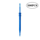 Irrigation Sprinkler 1/8" Arrow Dropper Micro Drip Flow Watering System - KiwisLove