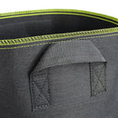 Grow Bags Garden Non-Woven Aeration Plant Fabric Pot Potato Radish - KiwisLove
