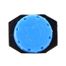50 set Micro Drip  Dripper + Tee irrigation system  DIY automatic - KiwisLove