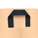 Vegetable Flower Plant Grow Bags Aeration Fabric Pots - KiwisLove