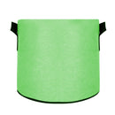 Vegetable Flower Plant Grow Bags Aeration Fabric Pots - KiwisLove