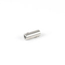 2pcs 304 stainless steel Clamp Fit Together Wire Rope Clip - KiwisLove