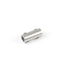 2pcs 304 stainless steel Clamp Fit Together Wire Rope Clip - KiwisLove